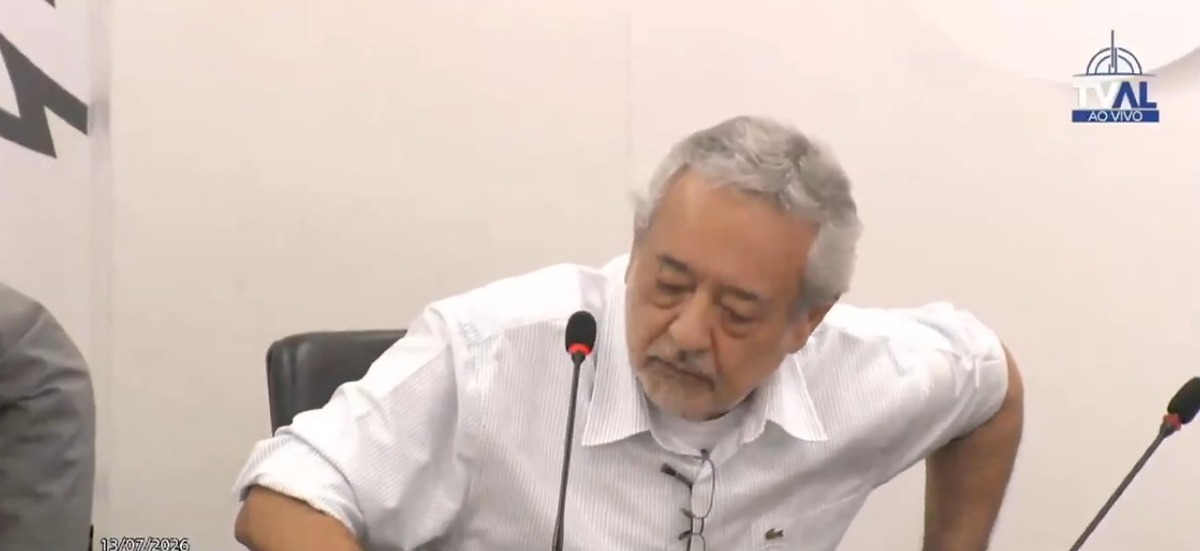 Marcelo de Oliveira