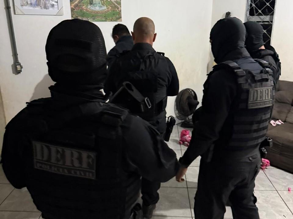 elo oculto