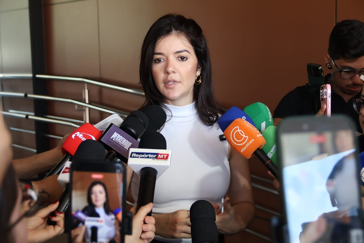Livia Nery, filha Renato Nery, Júri