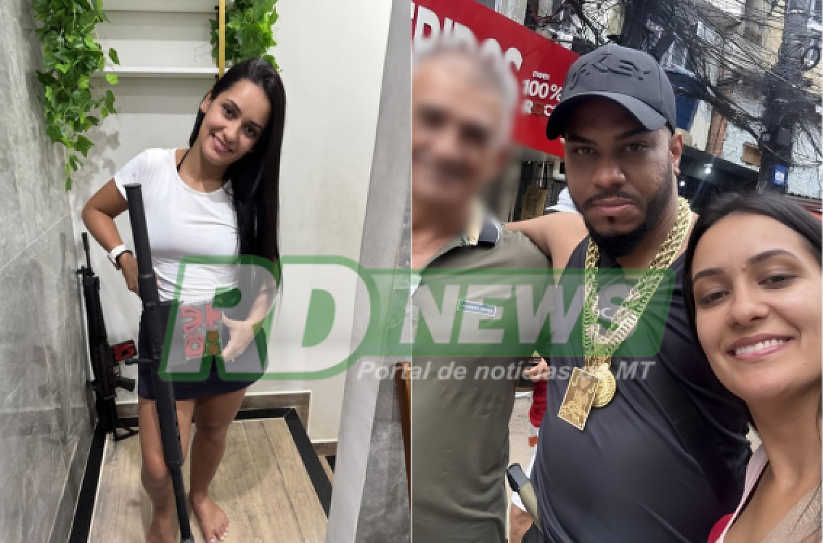 Operação Fariseus, Jonas Souza Gonçalves Junior, Batman, Rhavenna Barcelos de Almeida,