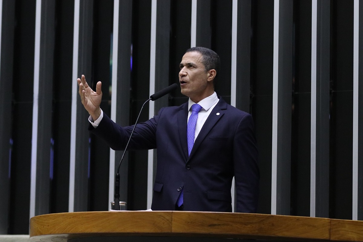 Coronel Assis