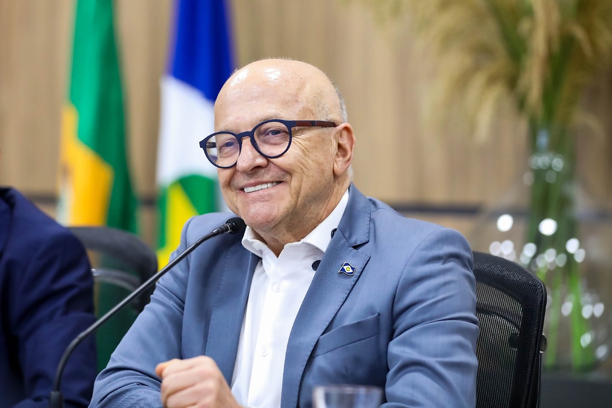 Otaviano Pivetta