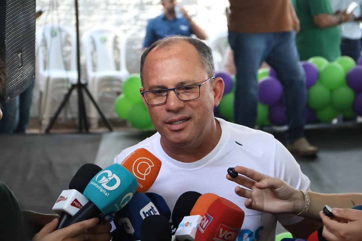 Fábio Tardin