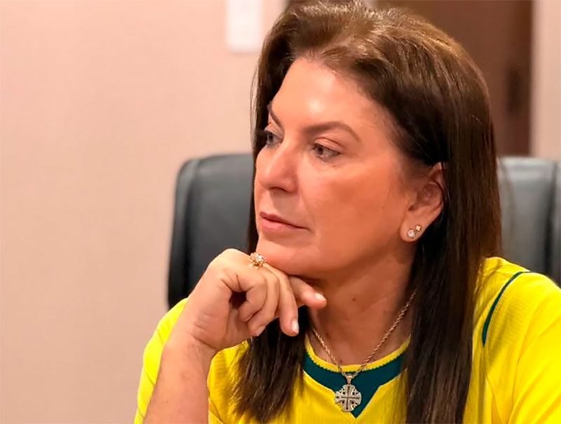 rosana martinelli 700