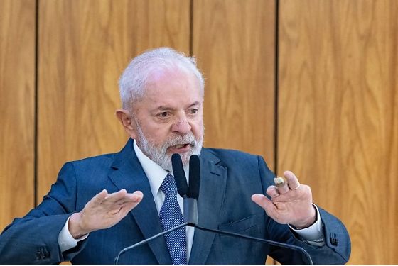 Lula