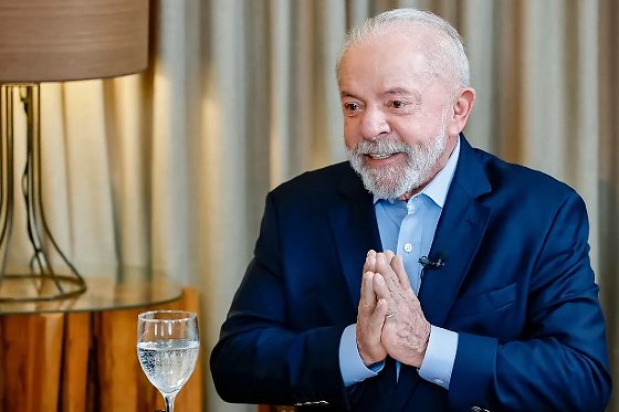 Lula