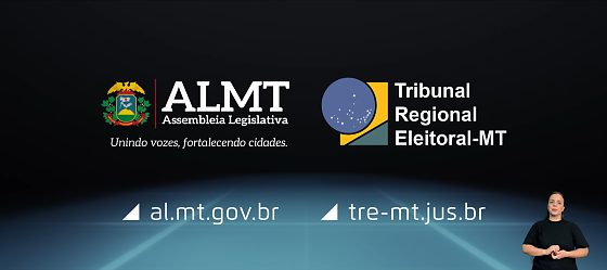 Informe - ALMT - Fake News