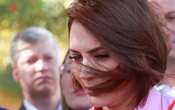 Michelle Bolsonaro paz com Flávio Bolsonaro