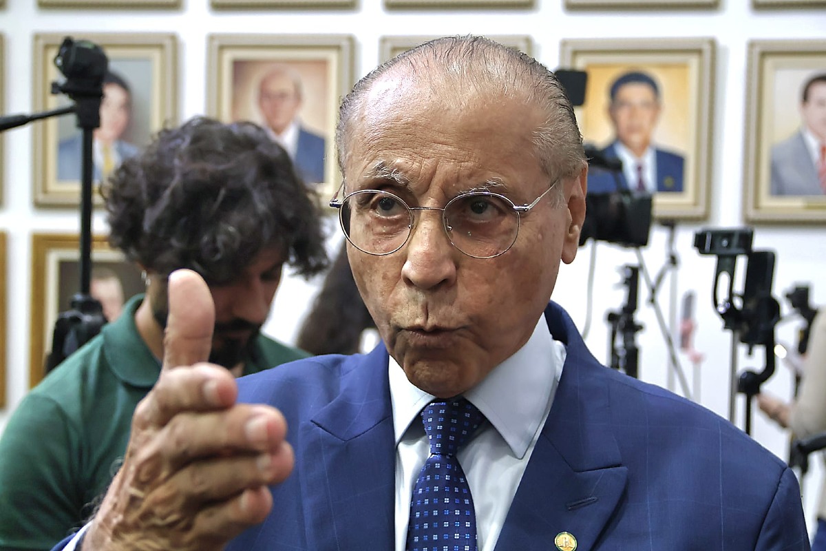 julio campos deputado estadual