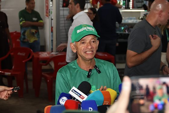 Misael Galvão