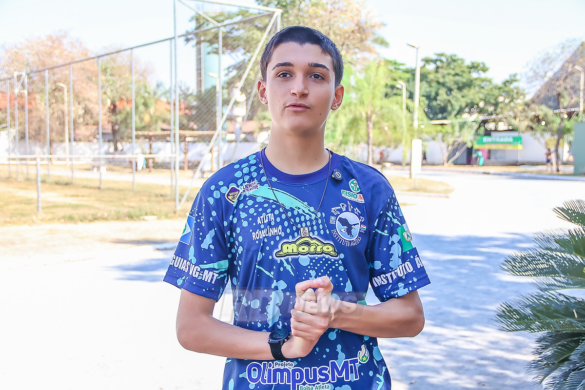 R�mulo Basso