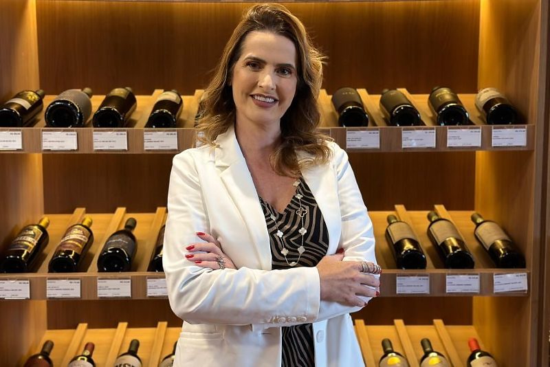  ana cristina ex-delegada