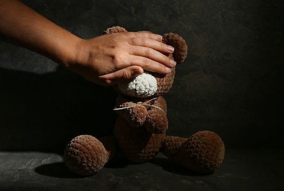 abuso, estupro, infantil, violência sexual, criança