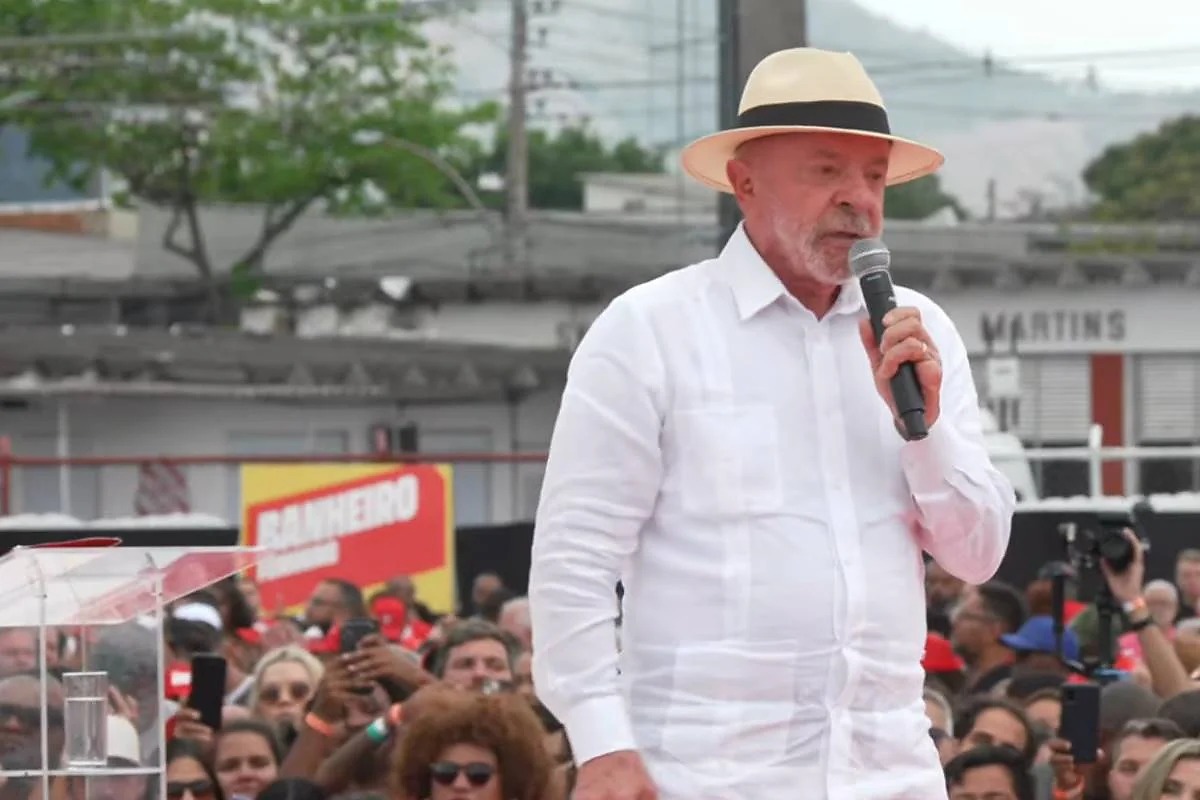 Lula