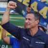 Coronel Assis