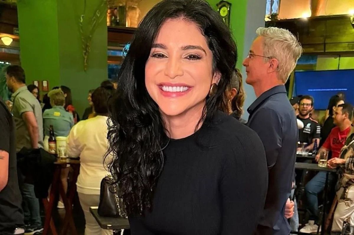 Thatiana Rabelo Mesquita Teodoro
