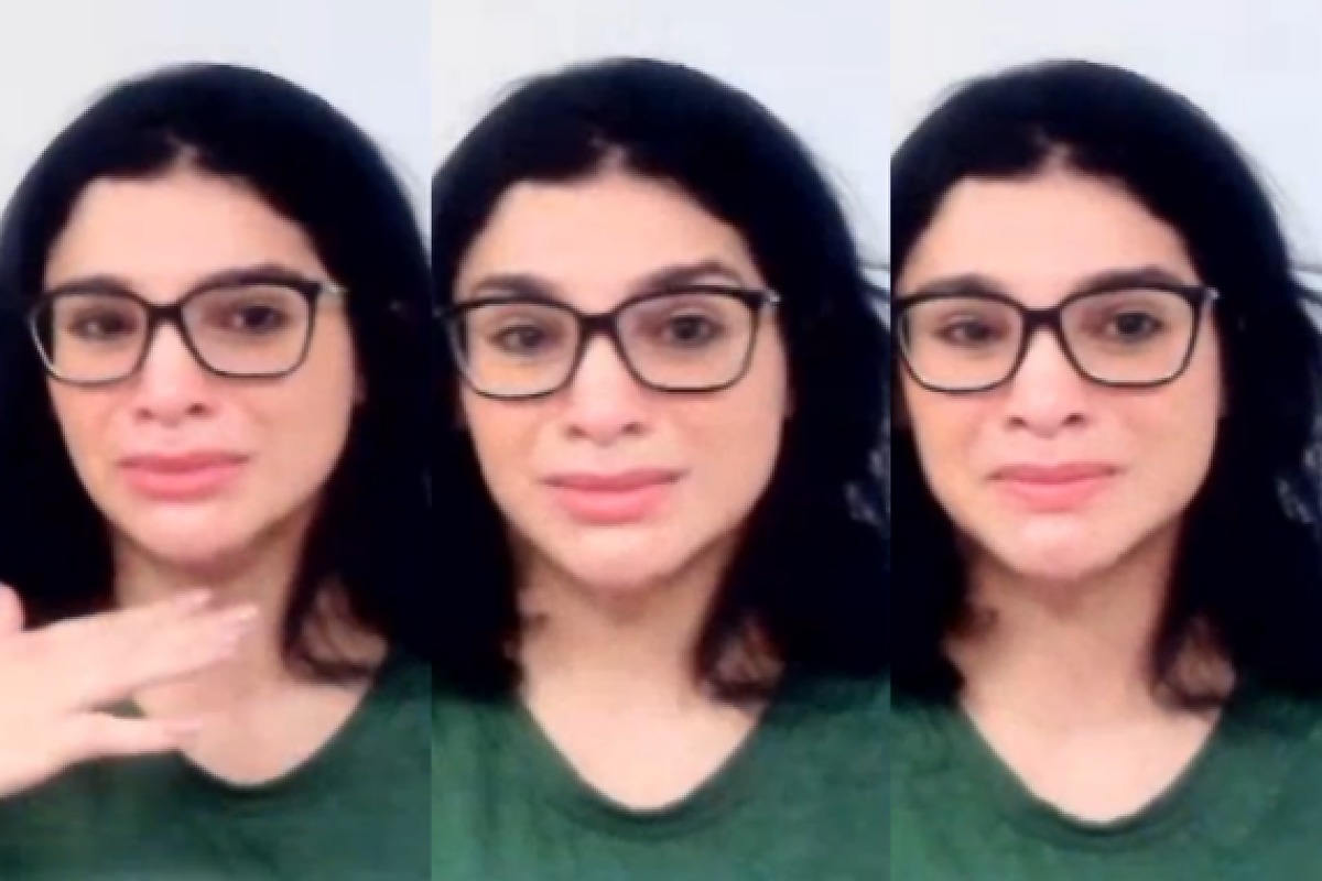Thatiana Rabelo Mesquita Teodoro