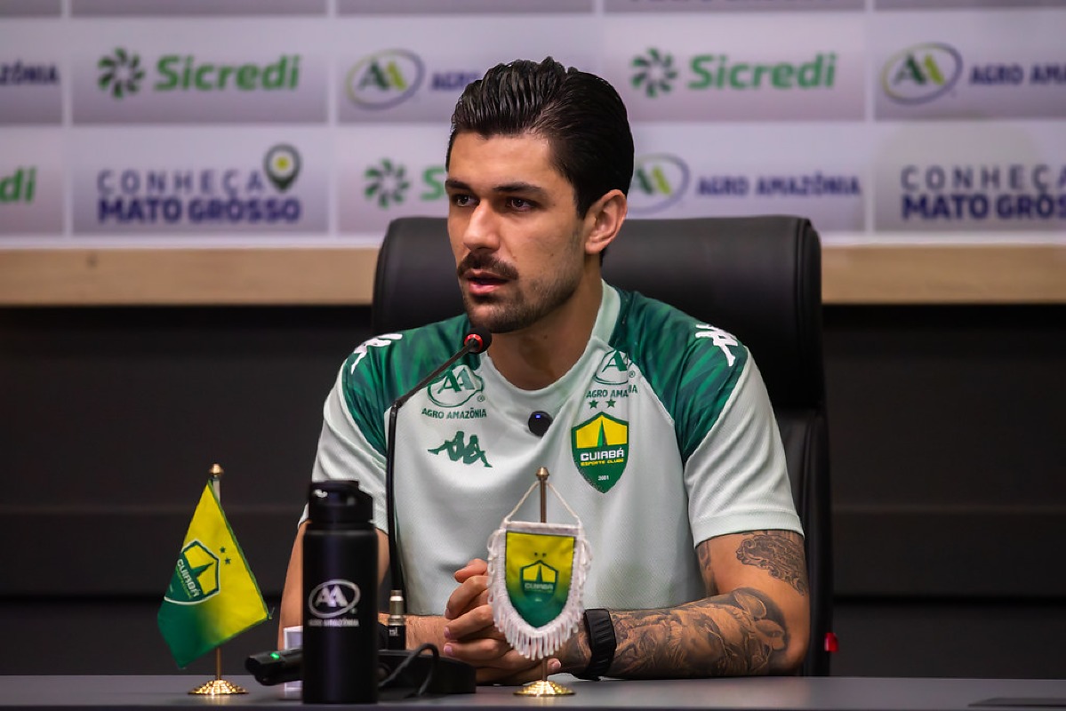 João Basso