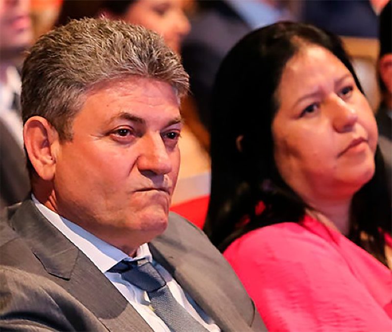valmir moretto maristela 700