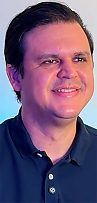 thiago silva 400