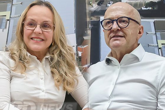 natasha Slhessarenko otaviano pivetta 