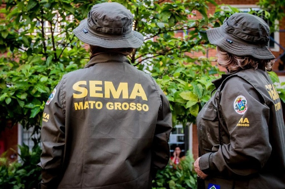 Sema-MT