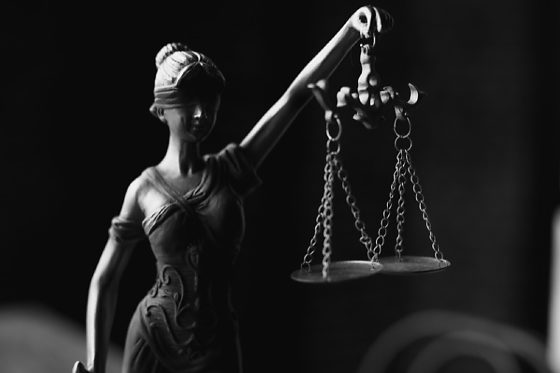 tribunal do juri