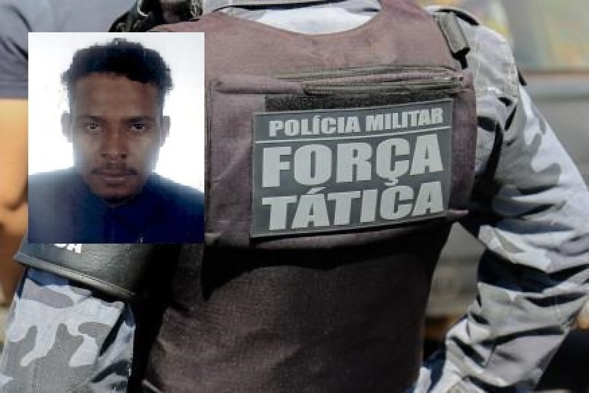 Fábio Júnior Januário Dias