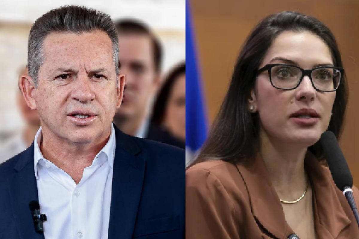 mauro mendes janaina riva