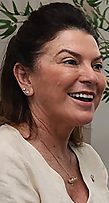 rosana martinelli 400