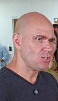 abilio brunini curtinha
