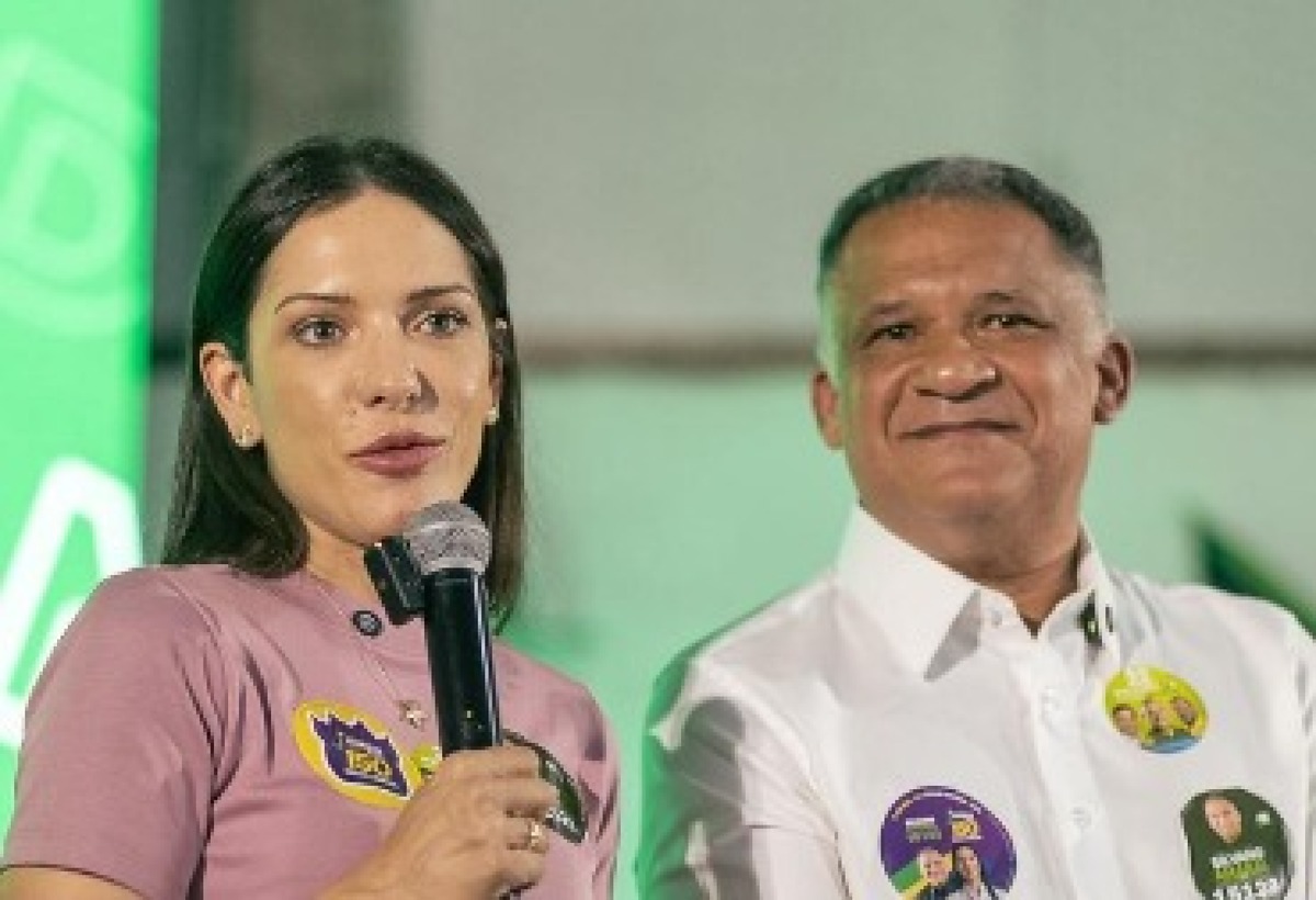janaina riva agro
