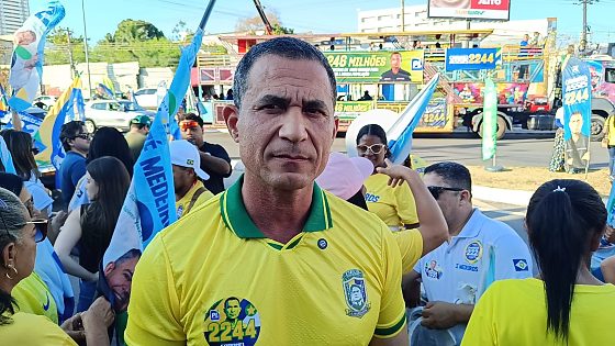  Coronel Assis carreata fora Moraes