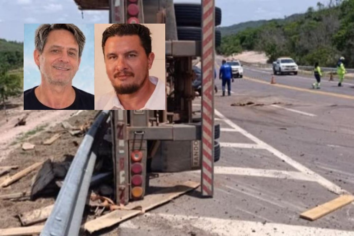 Erasmo Eros Mosena, Rodrigo Rodrigues de Jesus