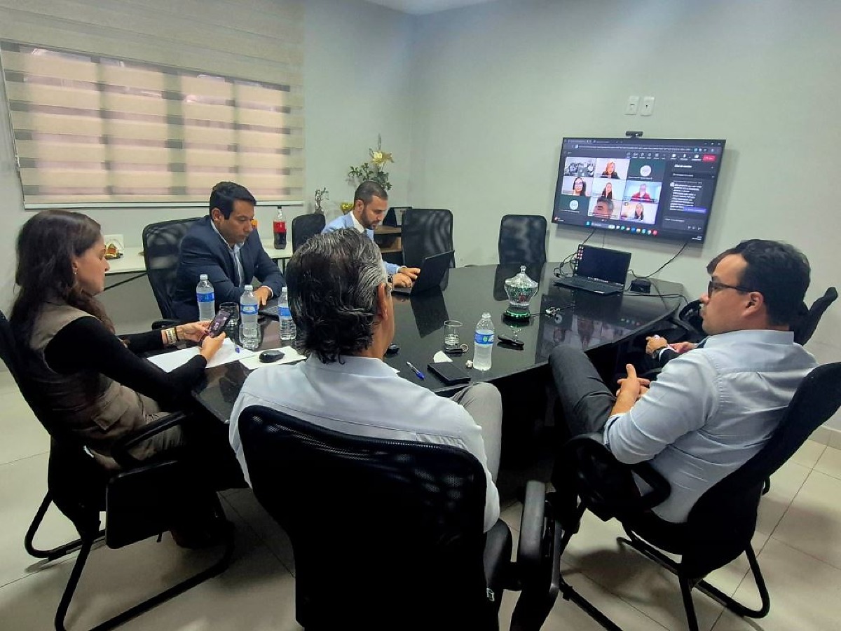 oab pede afastamento moraes