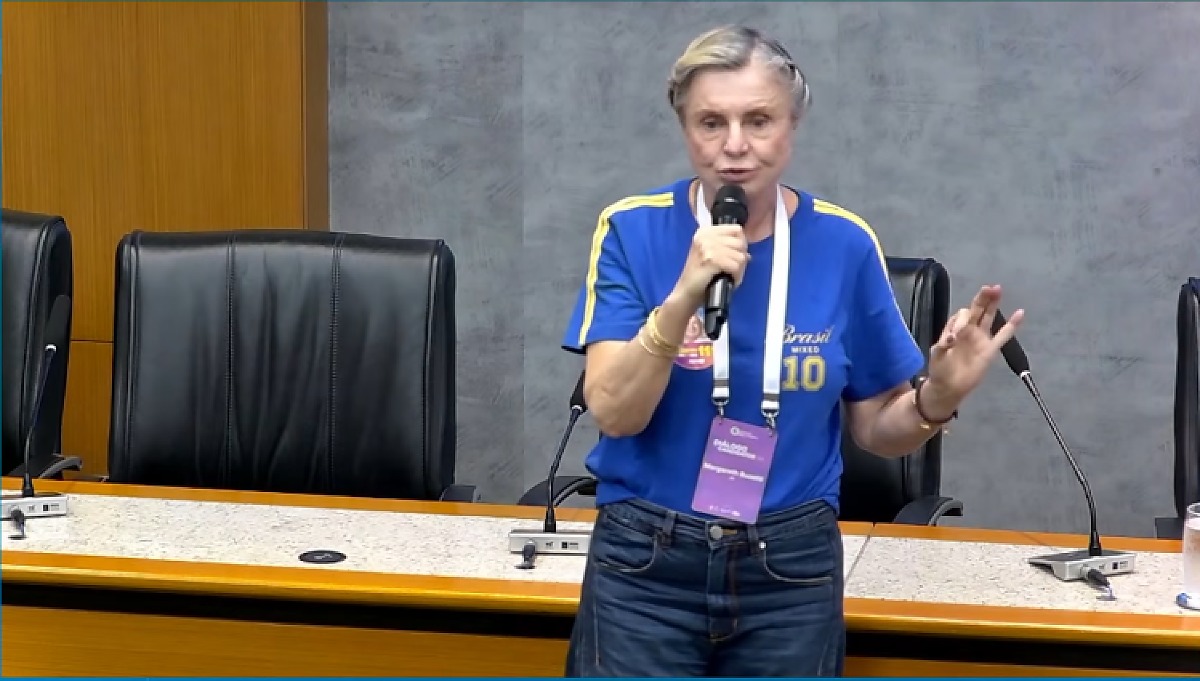 9dbb16e5aed79cb41f39a9b96139530e-rdnews-com-br Buzetti vê empresários sendo esmagados pela China e pede saída de Lula da presidência