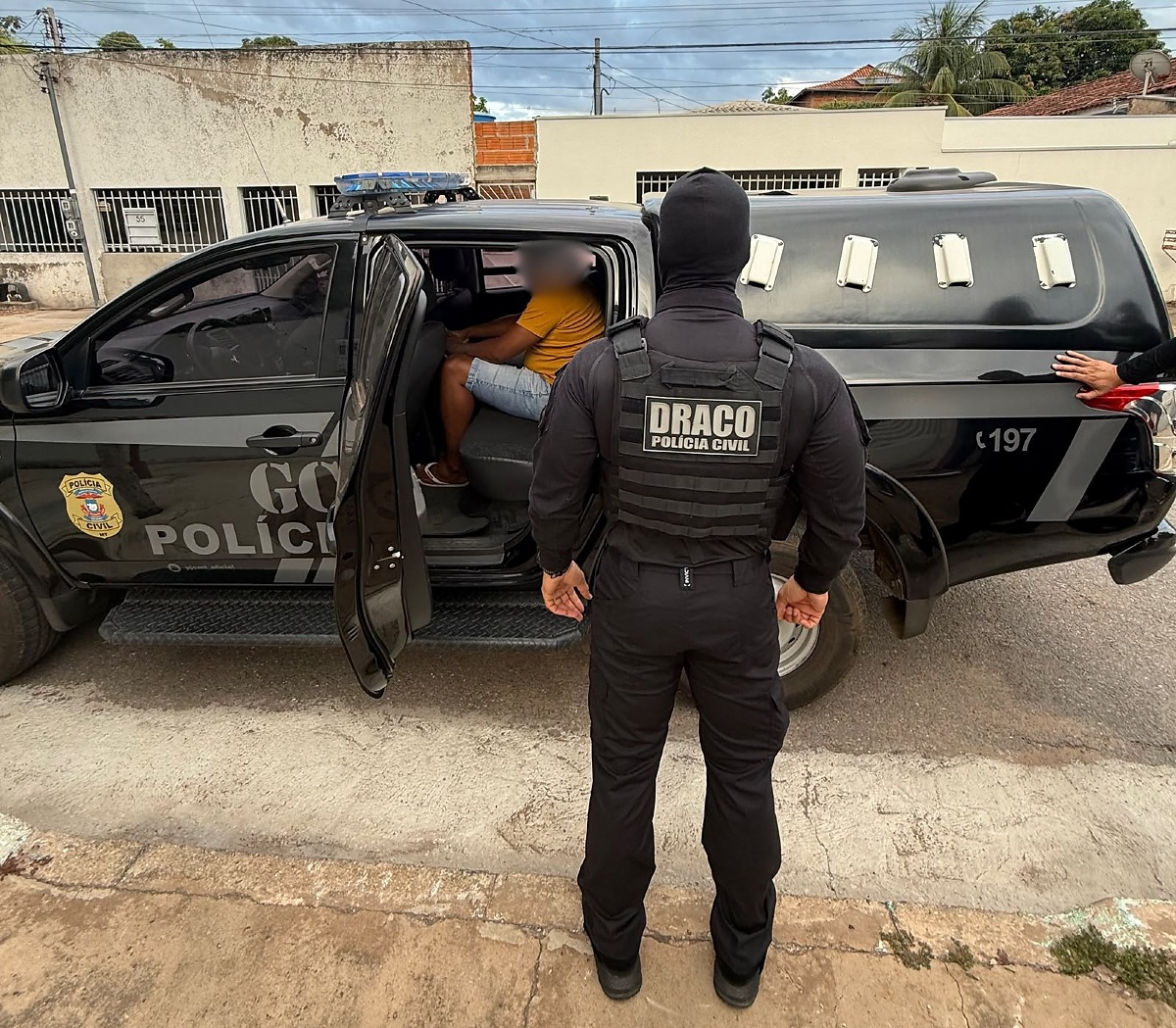 Operação Insídia