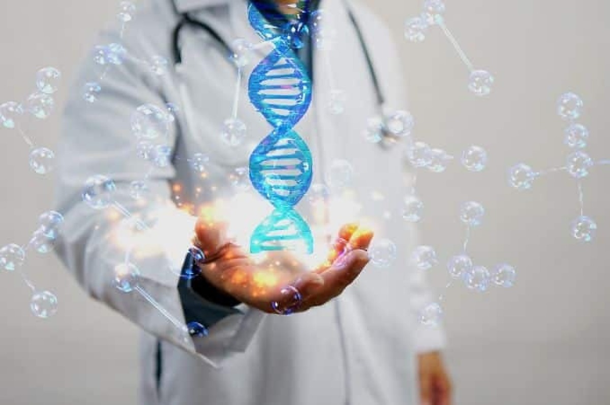 Medicina regenerativa lesões musculoesqueléticas - dor - ortopedia