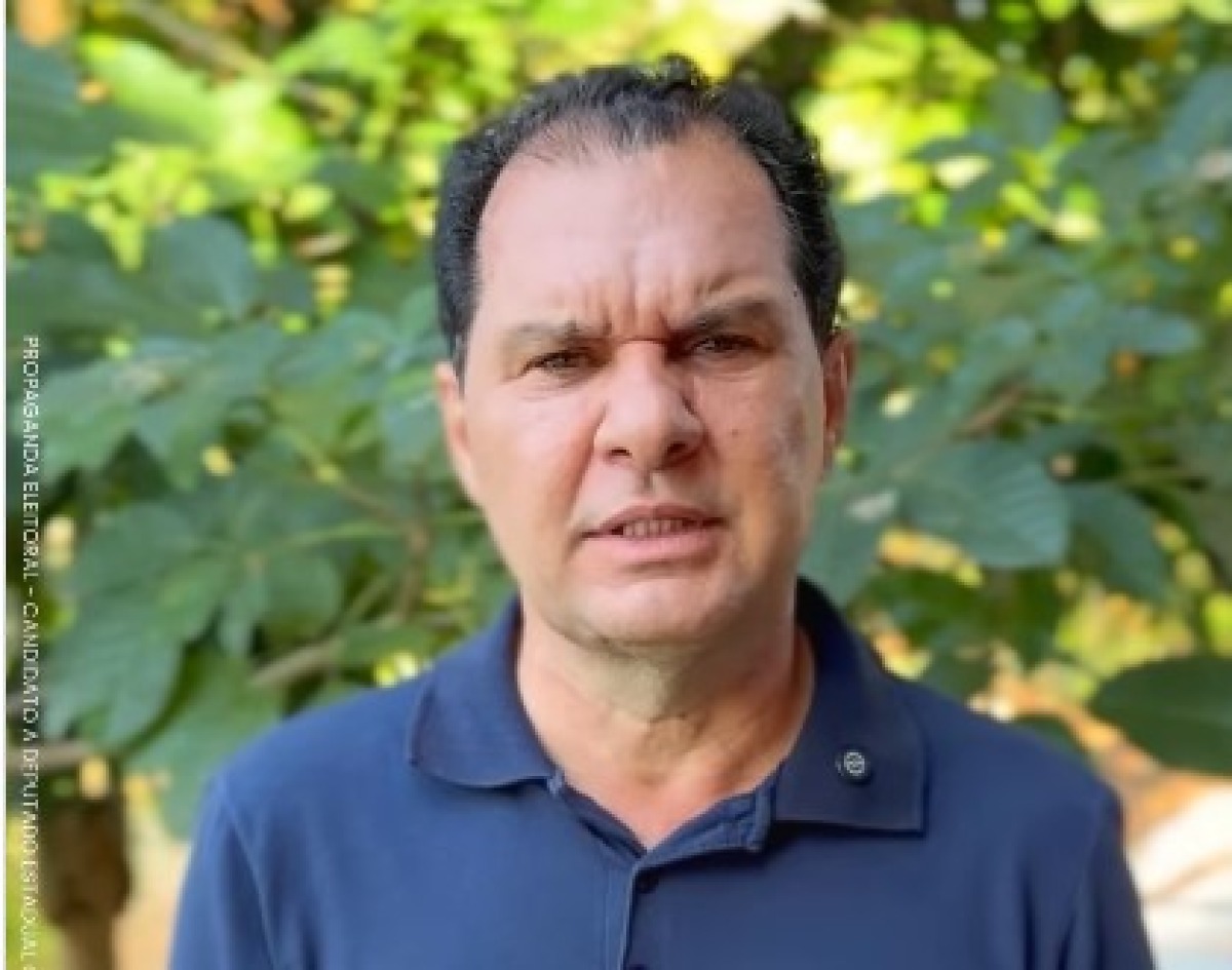 Chico Guarnieri