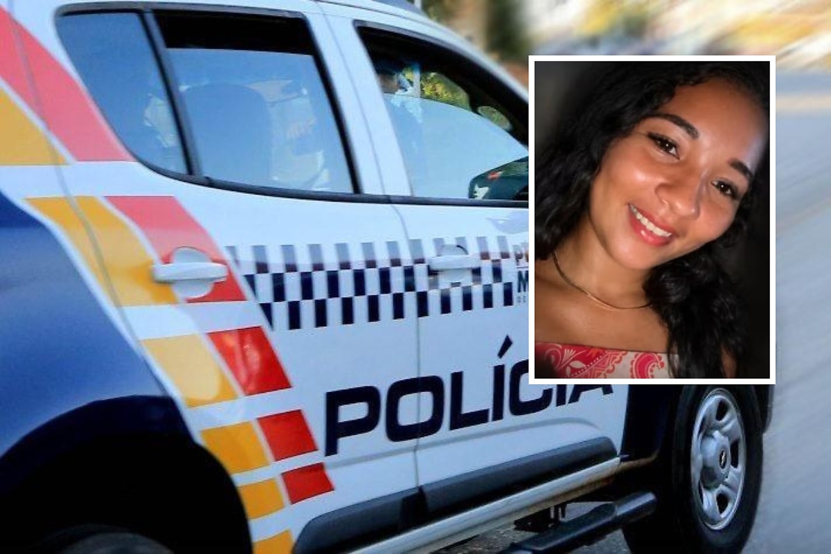 Taymilla Reis da Silva feminic&iacute;dio s&atilde;o f&eacute;lix do araguaia