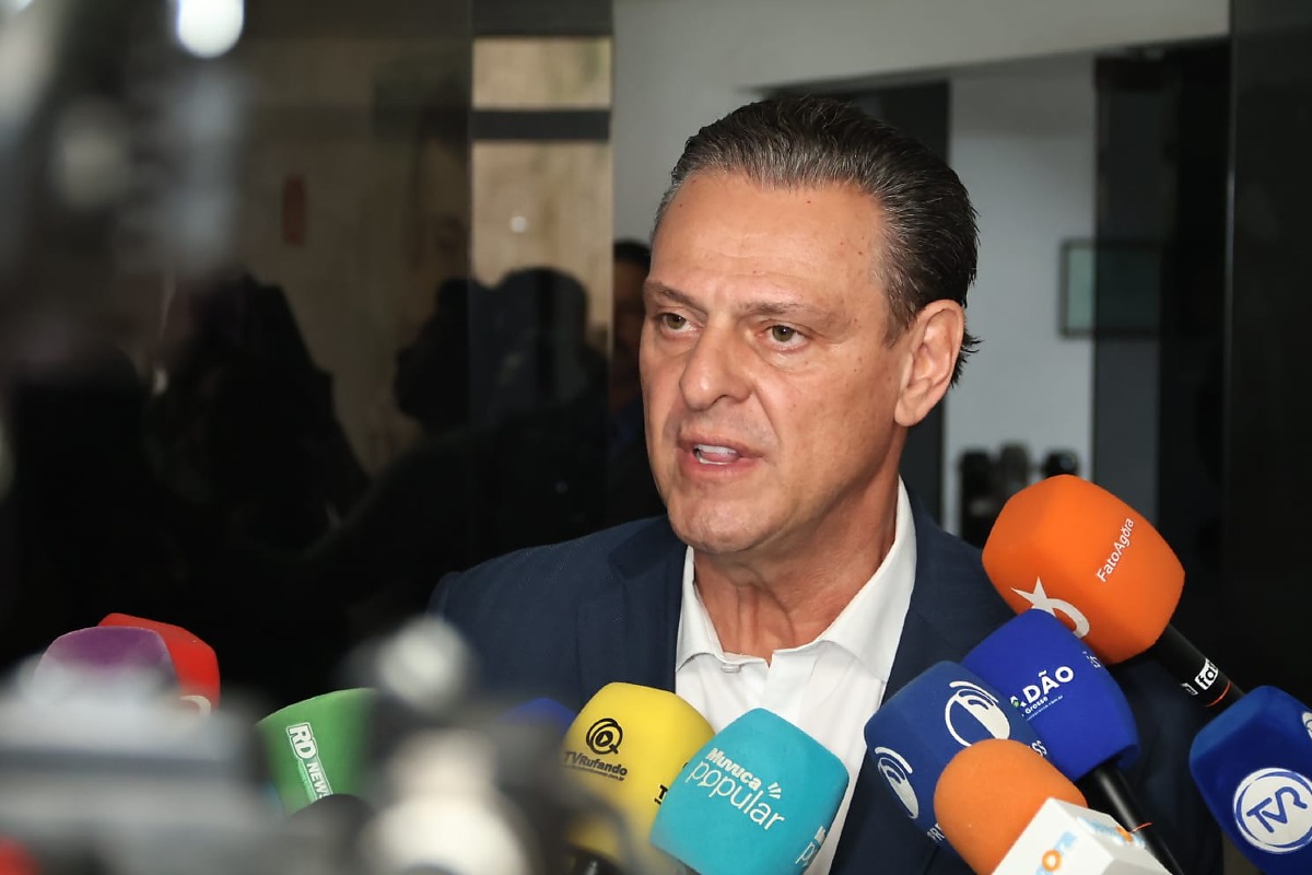 Carlos Fávaro - debate TV Vila Real