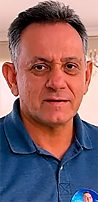 nilson leitao 400