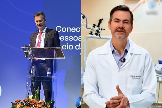 Luiz Evaristo Ricci Volpato - dentista - cfo - operação pf