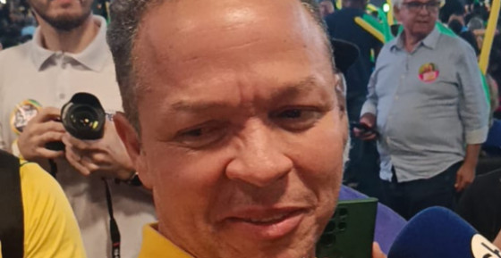 Cláudio Ferreira