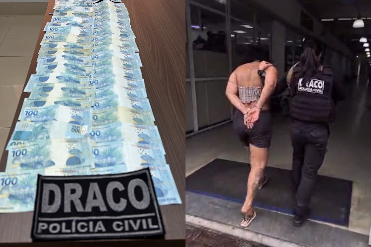 Operação Nocaute