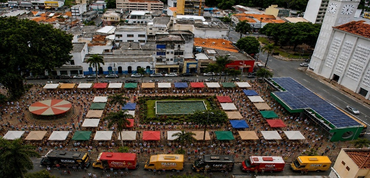 empreende cuiabá secretaria municipal do trabalho