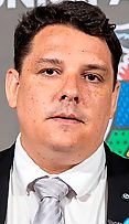 alex rodrigues 400