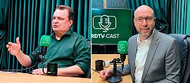 max russi beto dois a um blog do romilson