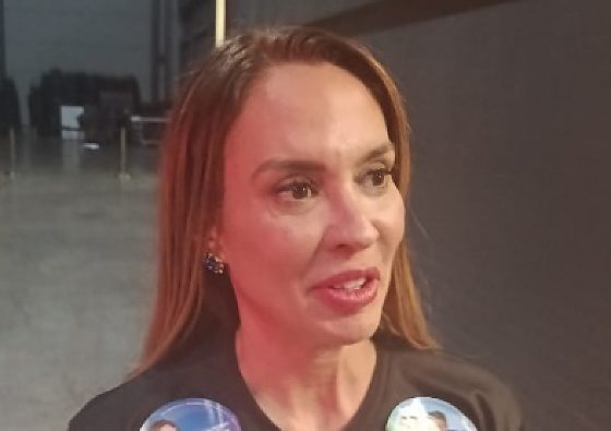  Kalynka Meirelles