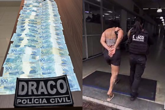 Operação Nocaute